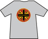 Motherwell Saturday Service Casuals T-shirt.