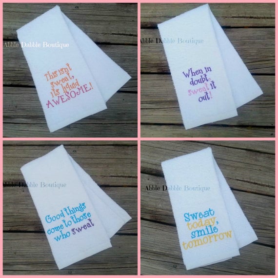 Image of Buy 4 SPECIAL OFFER 