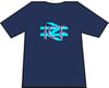Rangers ICF Trainers T-Shirt,