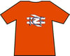 Rangers ICF Trainers T-Shirt,
