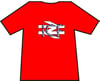 Rangers ICF Trainers T-Shirt,