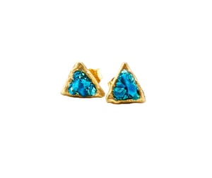 Image of Oasis Studs