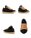 Lanvin curb sneaker Variety 