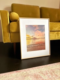 Image 3 of "The Color of Dreams", 11x14" fine art photography print