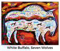 Image 6 of Book/Print Package!