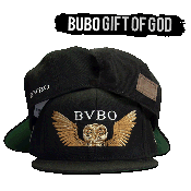 Image of BUBO