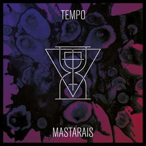 Image of "TEMPO" - MASTARAIS
