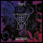 Image of "TEMPO" - MASTARAIS