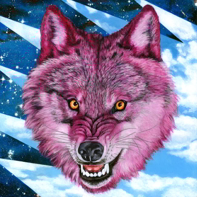 Valar Morghulis - PRINTS AVAILABLE