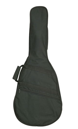 Image of Shuitar Gig Case