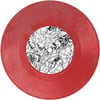 CHTHONIC DEITY- Reassembled In Pain 7” (3rd pressing)