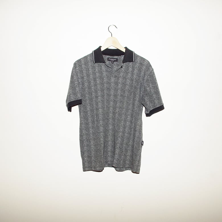 Image of Yves Saint Laurent Polo Shirt
