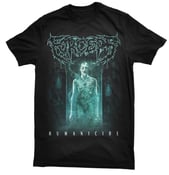 Image of Humanicide T-Shirt