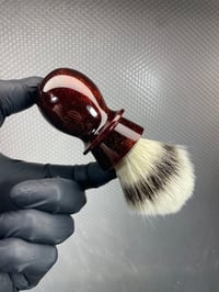 Image 1 of Murder Candy.