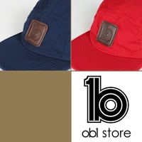 Image 5 of 5 panels