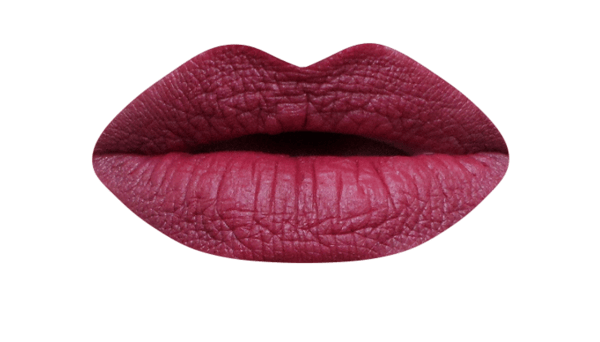 Pretty Zombie Cosmetics — Liquid Lipstick