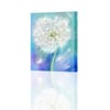 Dandelion Giclee Print