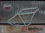Image of Ruff Cycles Porucho Frame