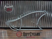 Image of Ruff Cycles Smyinz Frame