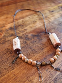 Image 2 of Fly Fishing Lanyard