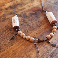 Image 1 of Fly Fishing Lanyard
