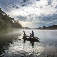 Image 2 of Gift Certificates