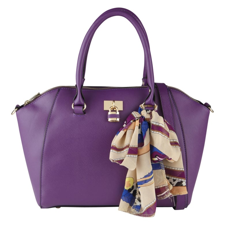 Image of Posh