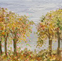 Image 3 of October Walks 