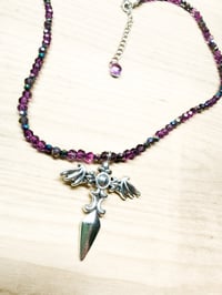 Image 1 of Coven's Blade