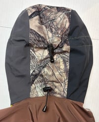 Image 10 of CRAZY TECH LIZARD JACKET