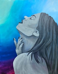 Image 2 of Alkaline