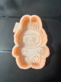 Image 10 of Custom Freshie #3