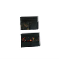 Image 5 of CARD HOLDER
