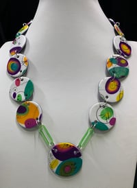 Image 1 of Bubbles 2 Set