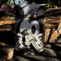 Image 3 of Mickey Dagger