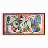 Image 4 of I’ll Just Sit Here For A Sec…God Damn It Did I Fall Asleep