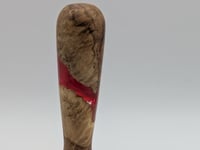 Image 2 of Brown Mallee Keycap Puller C