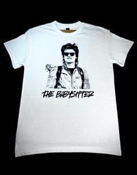 HARRINGTON (PRE-ORDER)