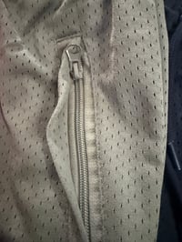 Image 6 of RepCambodia Mesh Shorts