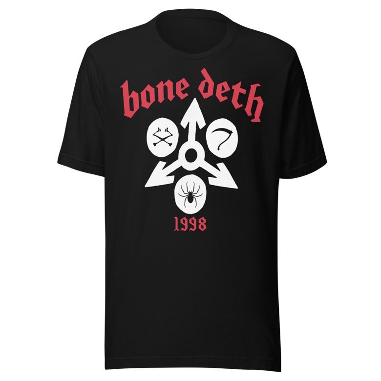 Image of Tour Tee