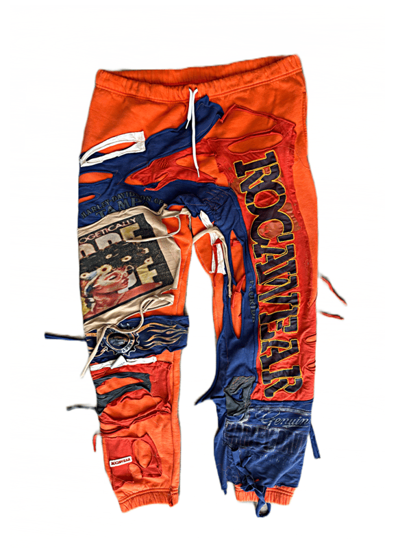Image of EOWS1 - Rocawear