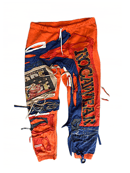 Image 1 of EOWS1 - Rocawear