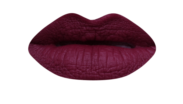 Pretty Zombie Cosmetics — Home