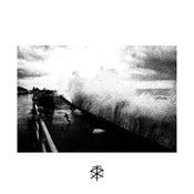 Image of Harbour/ Facel Vega- Split LP