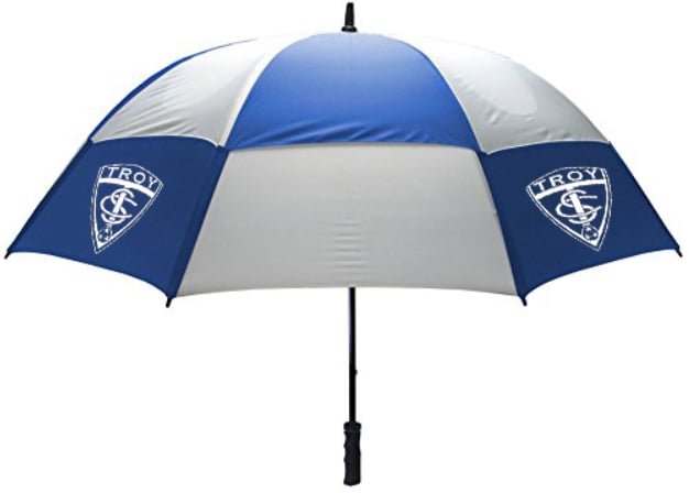 Image of Umbrella - 62-inch