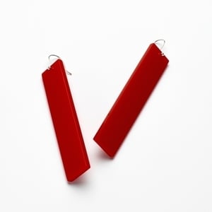 Image of Boogie Woogie Earrings