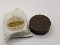 Image 3 of Shampoo Bars