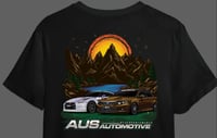 Image 1 of GTR x G6E Collab Tee 