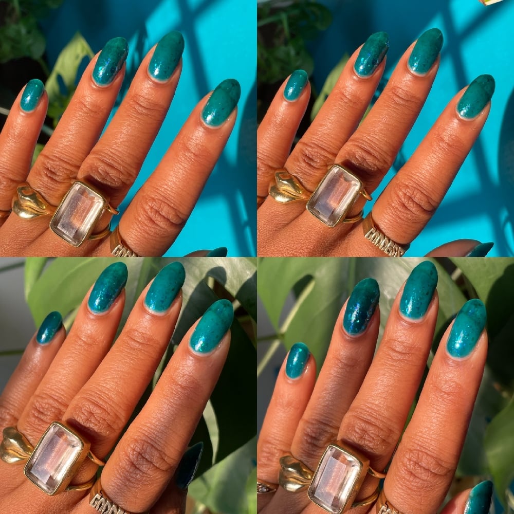 Psyche Minerals psyche-minerals