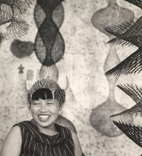 Image 4 of Portal for Ruth Asawa